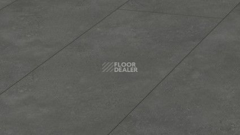 Ламинат Kronotex Mega Plus d4679 Лофт Темный фото 1 | FLOORDEALER